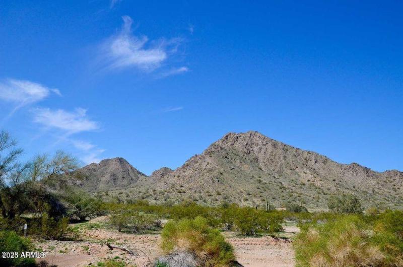 20230809172527849338000000-o