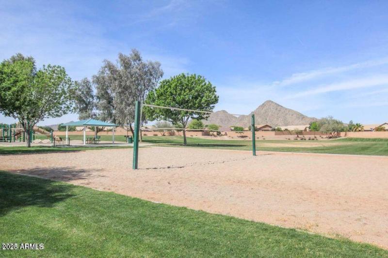 20230809172529612416000000-o