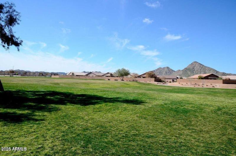 20230809172537592311000000-o