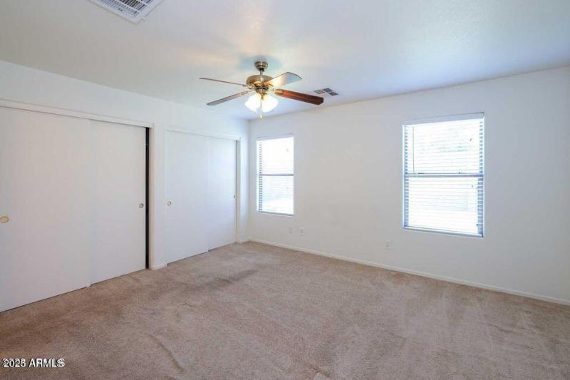 20230809172553301453000000-o