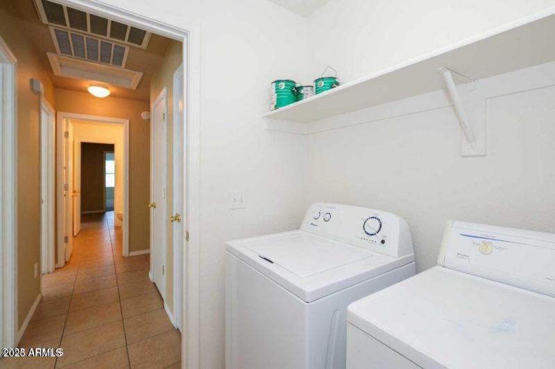 20230809172558548921000000-o