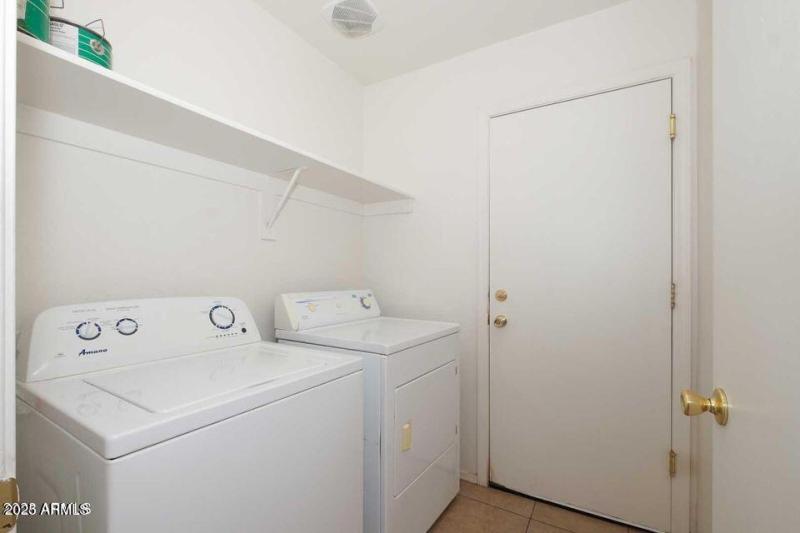 20230809172600279884000000-o