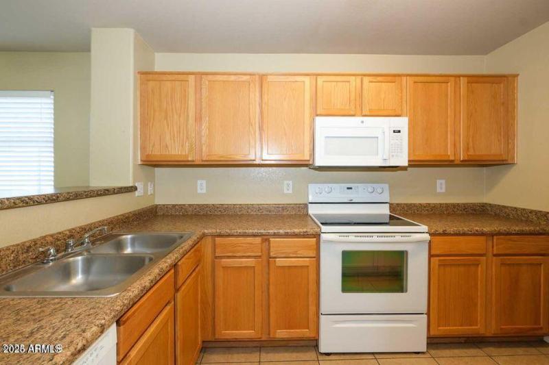 20230809172606650969000000-o