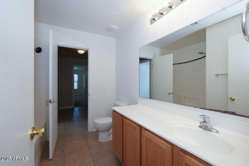 20230809172613226108000000-o