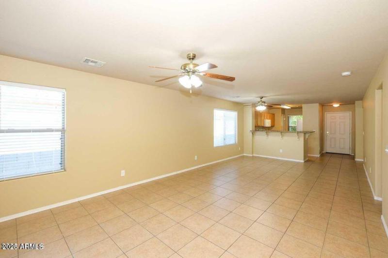 20230809172621553666000000-o