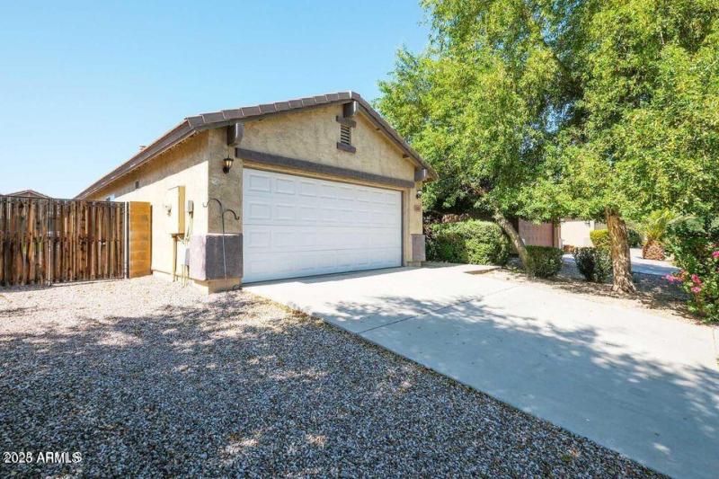 20230809172625773592000000-o