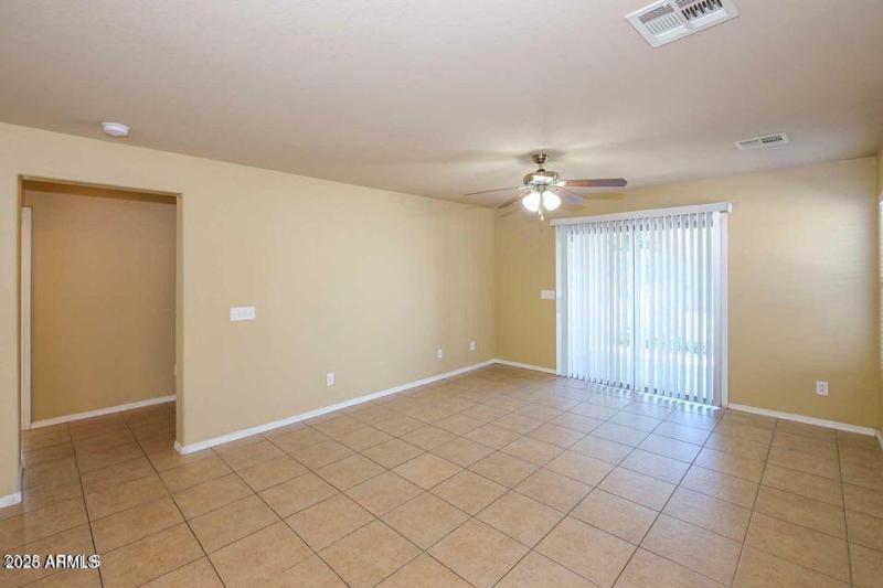 20230809172632273158000000-o