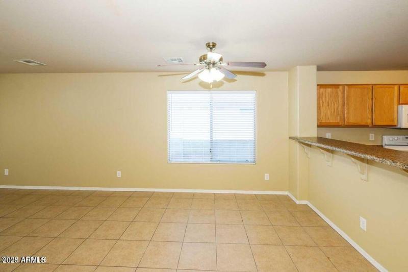 20230809172640803777000000-o