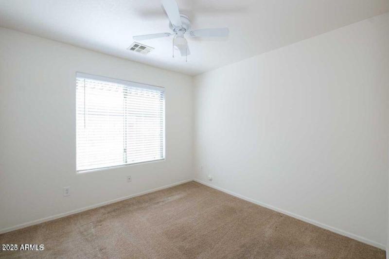 20230809172654662059000000-o