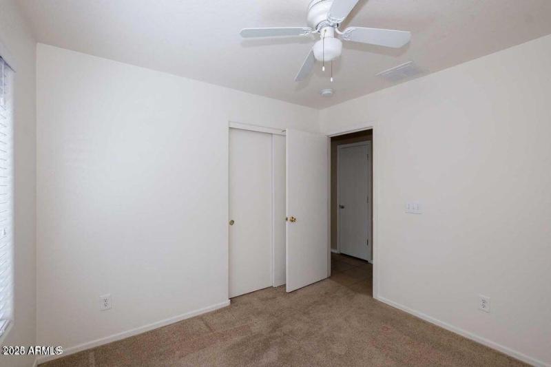 20230809172656192163000000-o