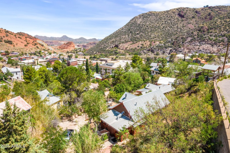 Photo Aug 07 2025, 1 55 14 PM