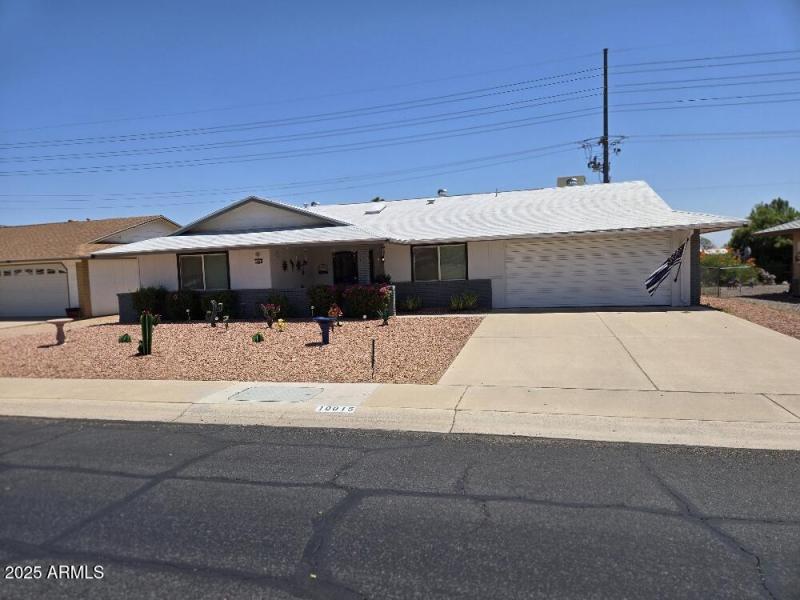 20250808_115101_resized