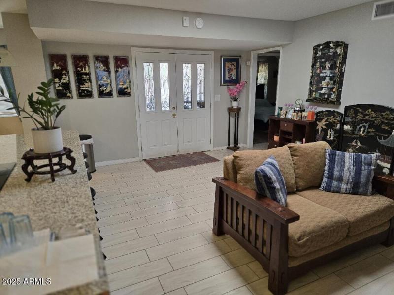 20250808_115452_resized