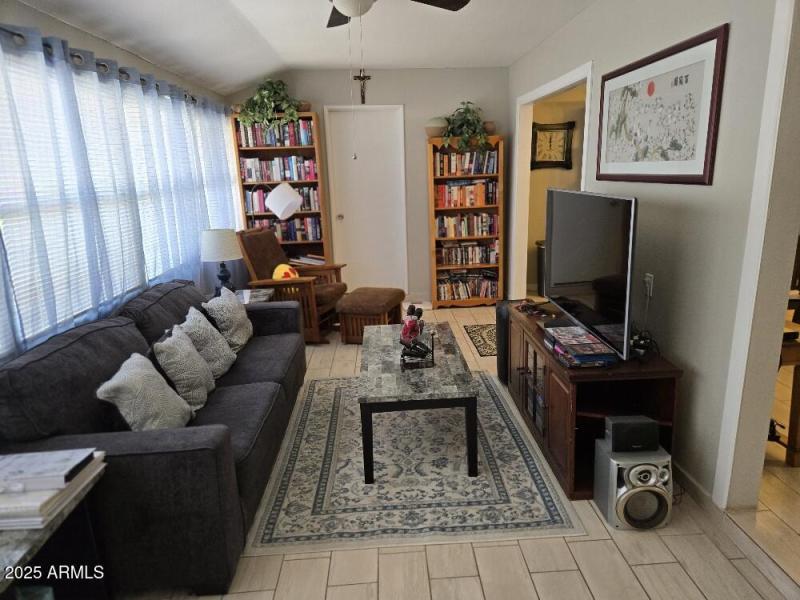 20250808_115502_resized