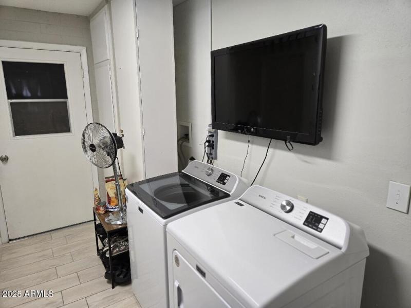 20250808_115551_resized