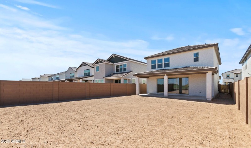 Manor Lot #51 Back Exterior (3) (Large)