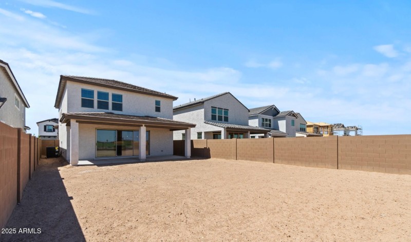 Manor Lot #51 Back Exterior (1) (Large)