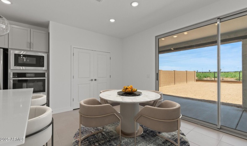 Manor Lot #51 Dining Area (Large)