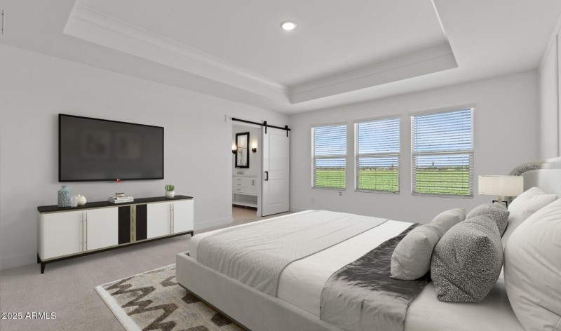 Manor Lot #51 Primary Suite (2) (Large)