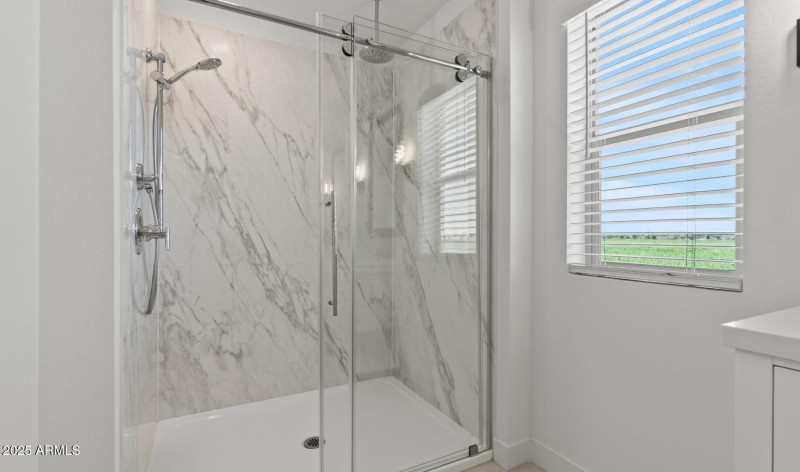 Manor Lot #51 Primary Bath (2) (Large)