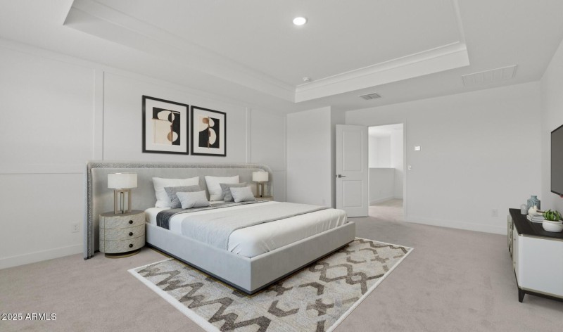 Manor Lot #51 Primary Suite (1) (Large)