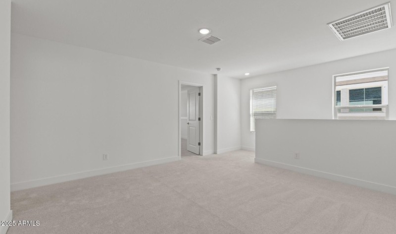 Manor Lot #51 Loft (1) (Large)