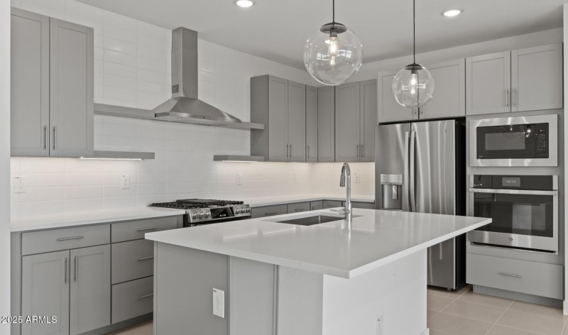 Manor Lot #51 Kitchen (3) (Large)