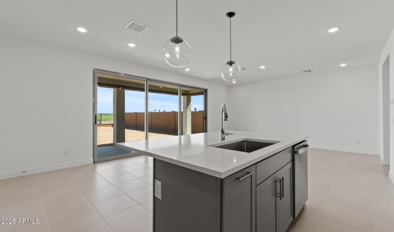 Manor Lot #51 Kitchen (1) (Large)