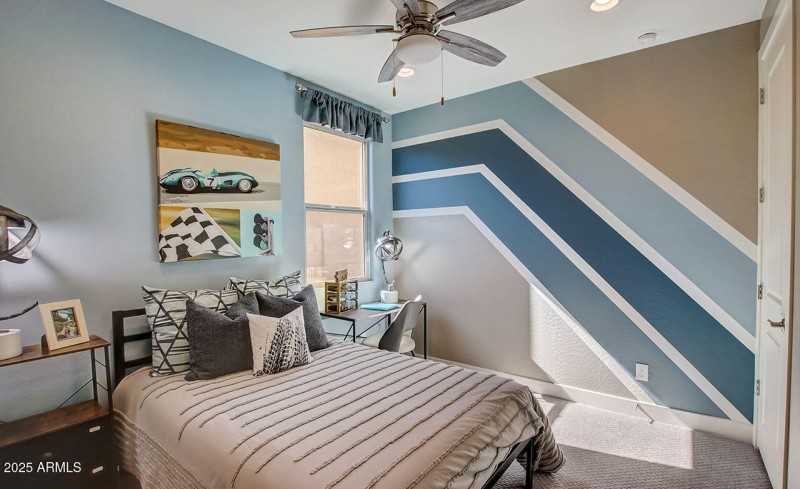 The-Lakes-at-RED_Castellano_bd