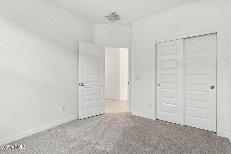 44-web-or-mls-Rummler-44