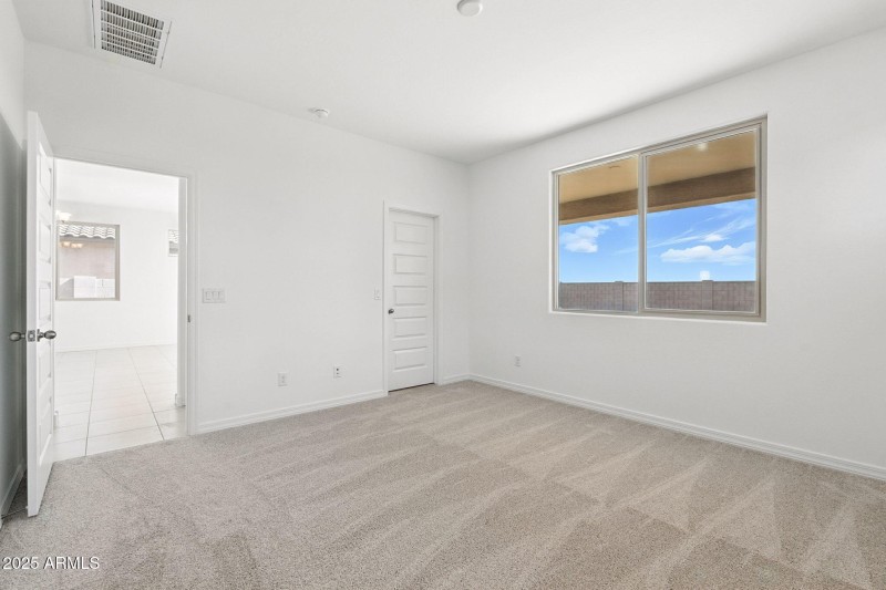 34-web-or-mls-Rummler-34