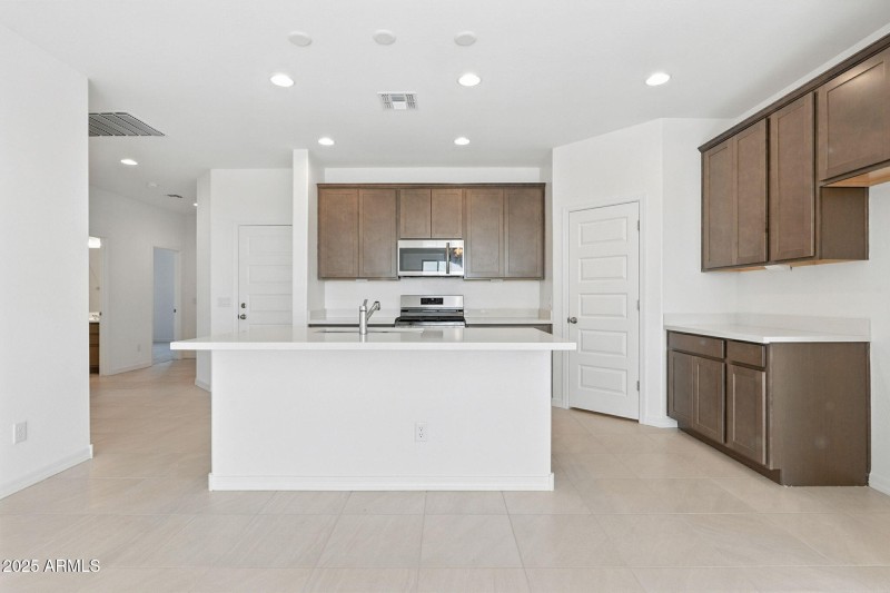 12-web-or-mls-Rummler-12 (1)