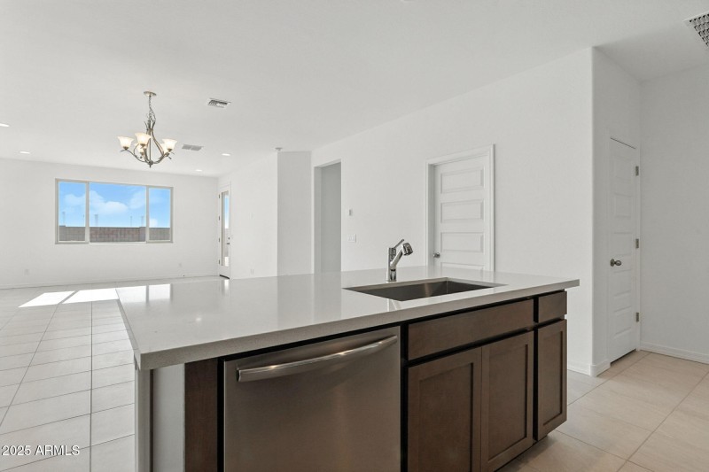 9-web-or-mls-Rummler-9