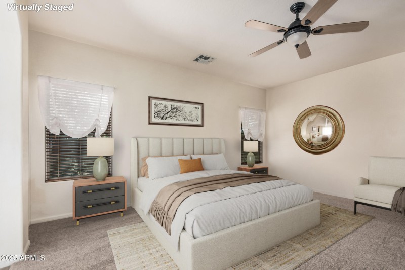 26-Canyon_Creek.Scene