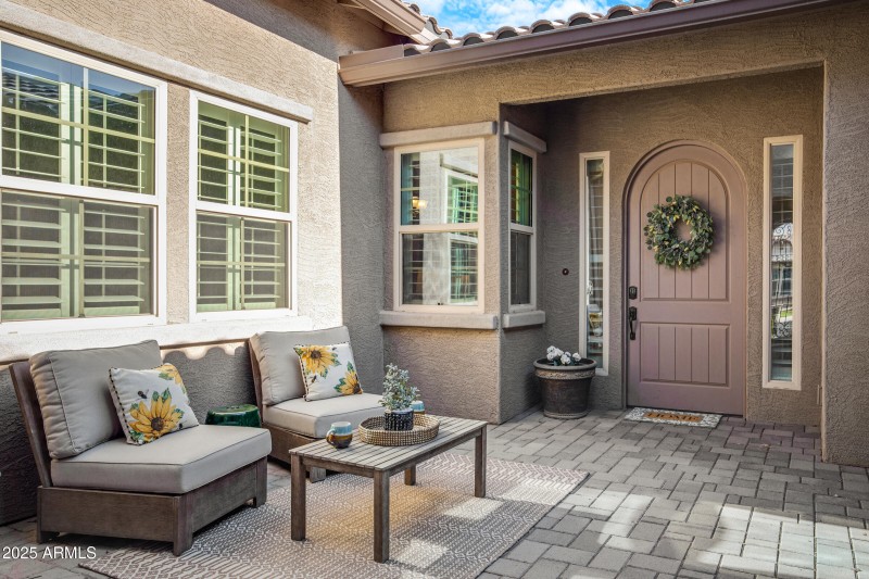 2027 E La Costa Ct-5