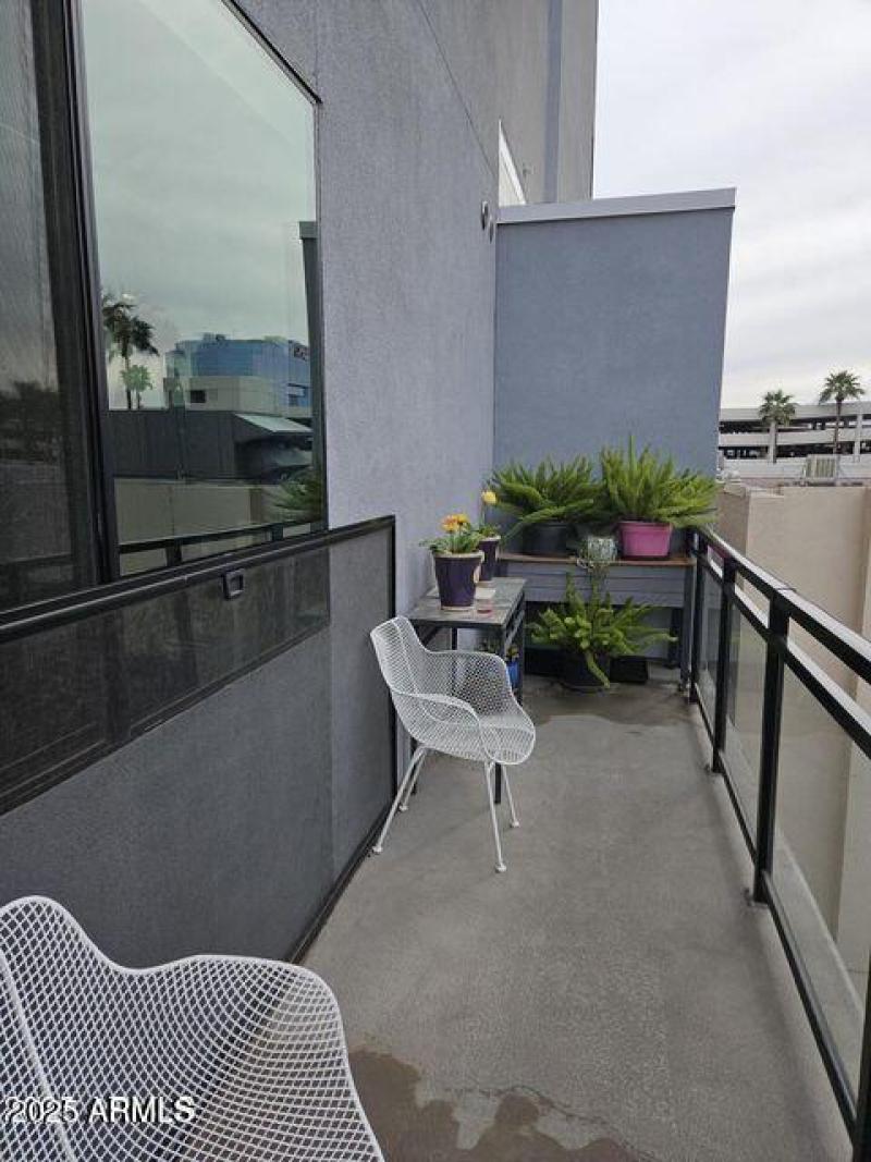 20250315162801823748000000-o