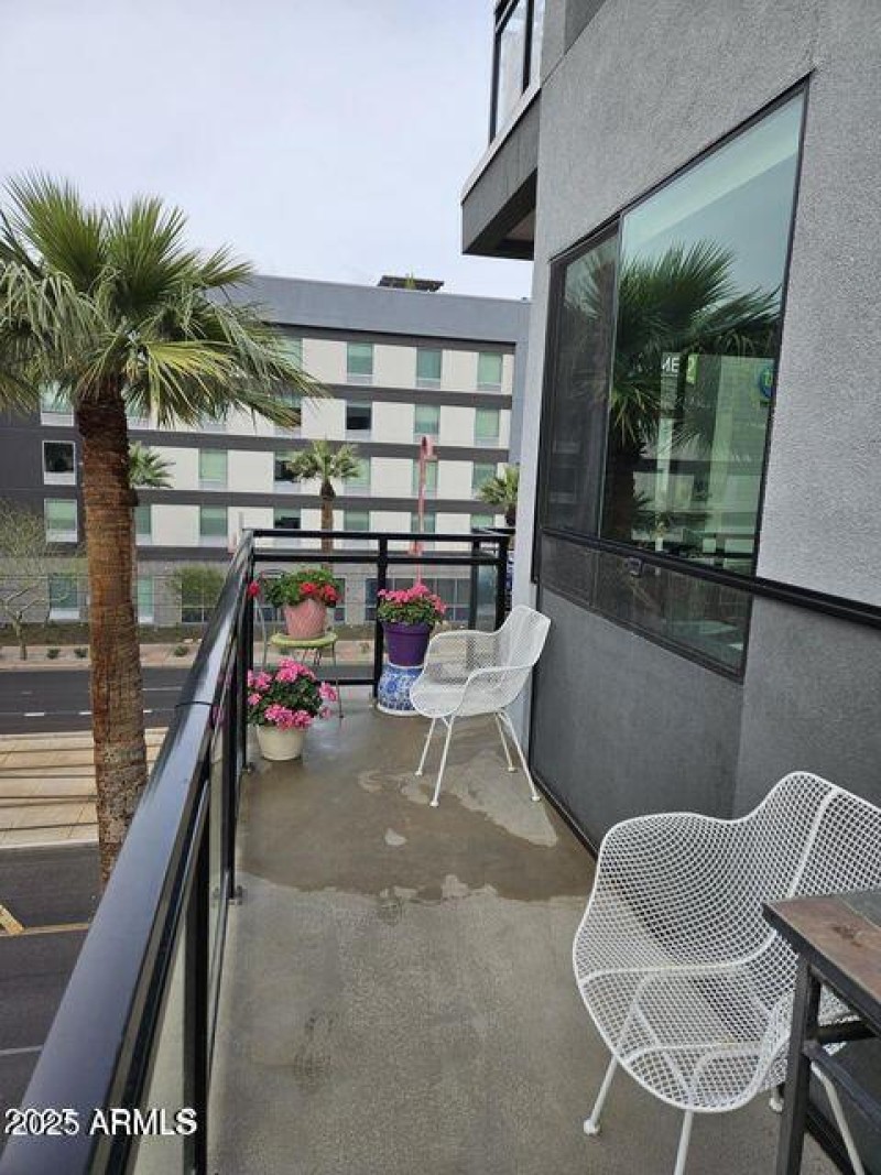 20250315162818543845000000-o