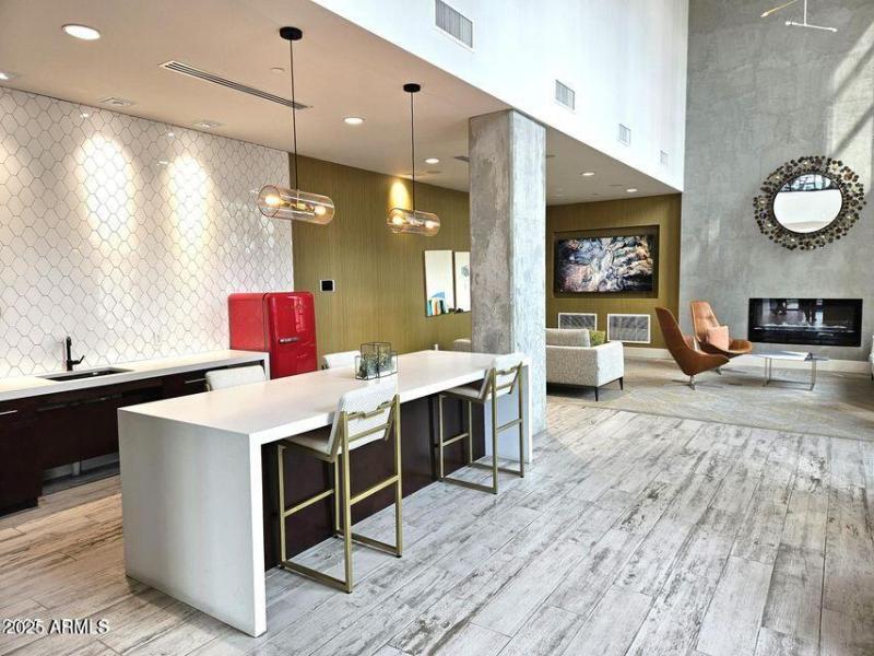 20250315163055456314000000-o