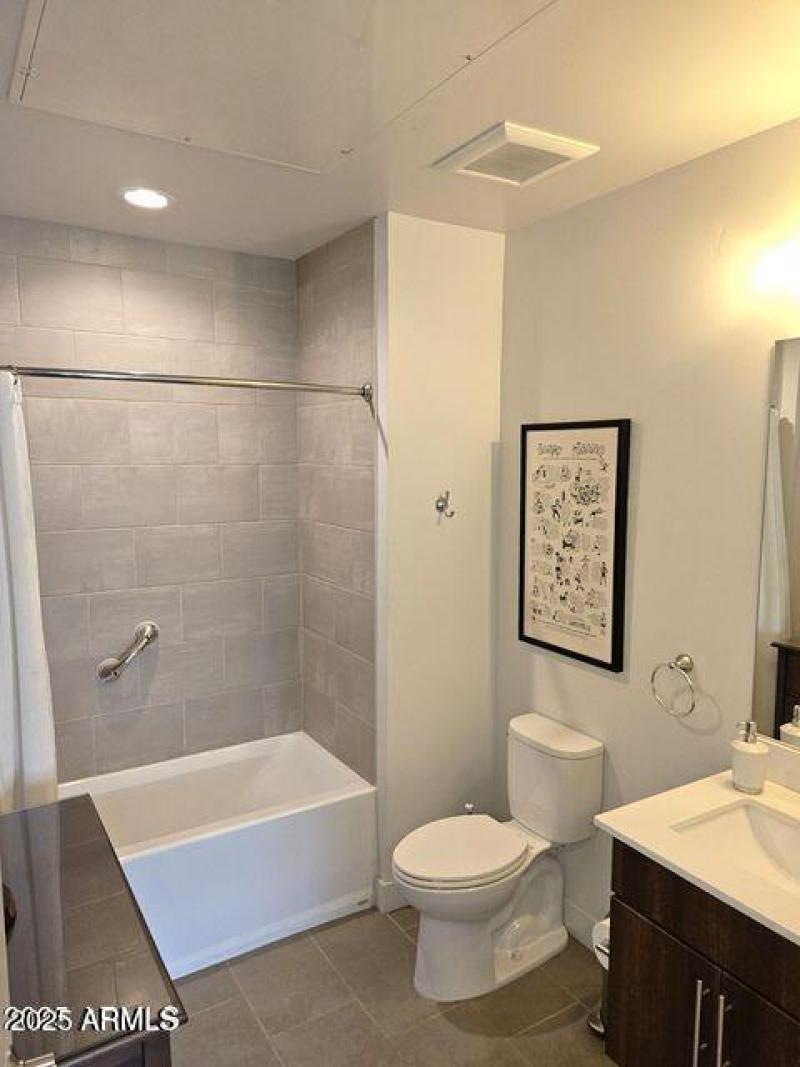 20250315163329848025000000-o