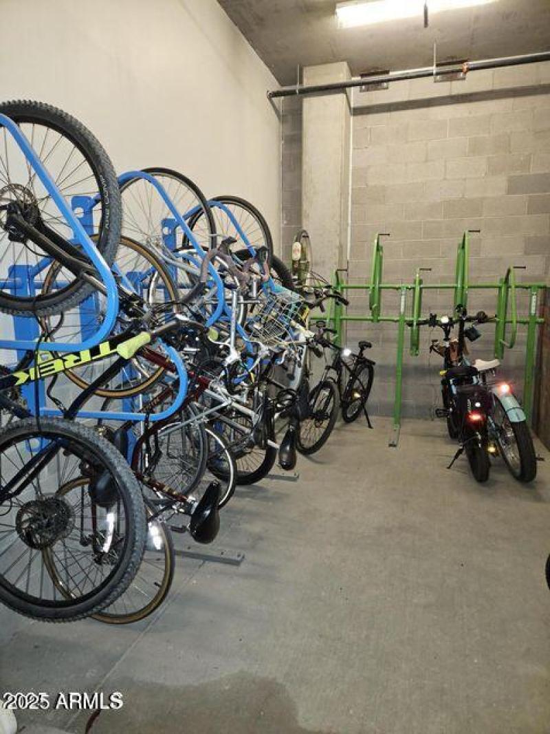 20250315163539908665000000-o