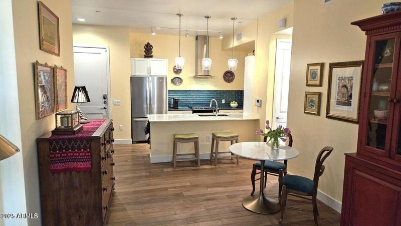 20250324222758826467000000-o