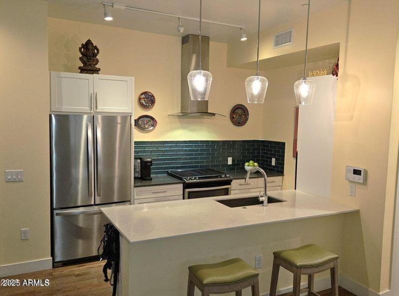 20250324222802681219000000-o