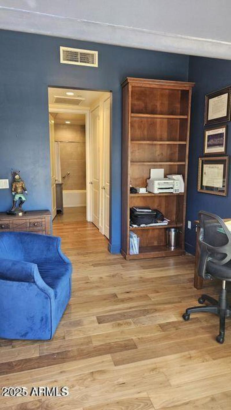 20250324222841326418000000-o