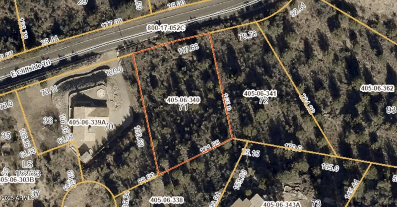 Image 8-8-25 at 4.17 PM