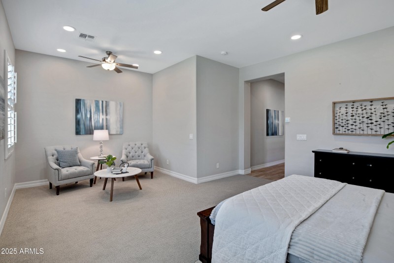 2027 E La Costa Ct-52