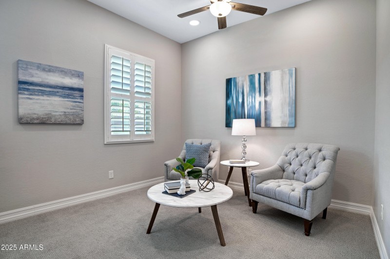 2027 E La Costa Ct-53