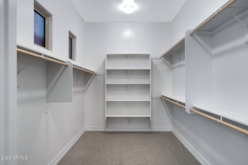 2027 E La Costa Ct-60