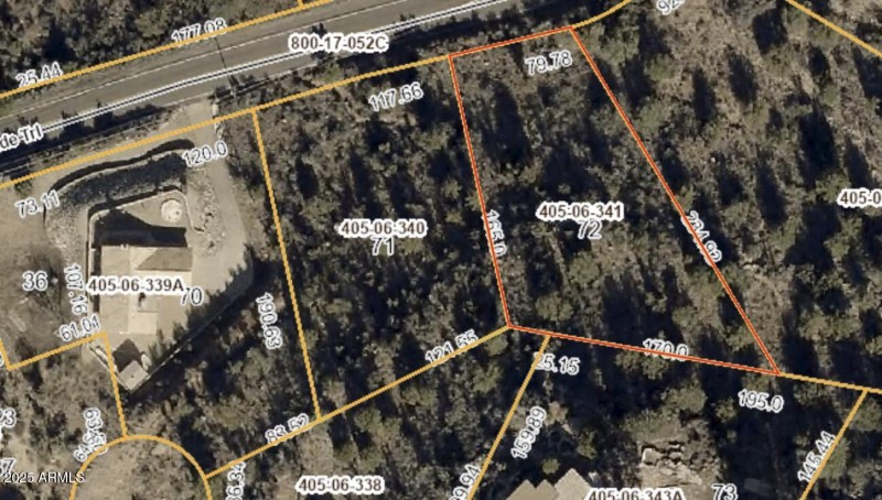 Image 8-8-25 at 4.16 PM