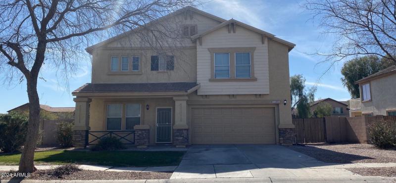 6F9857B2-C38C-4284-AF45-BBAFC510375F