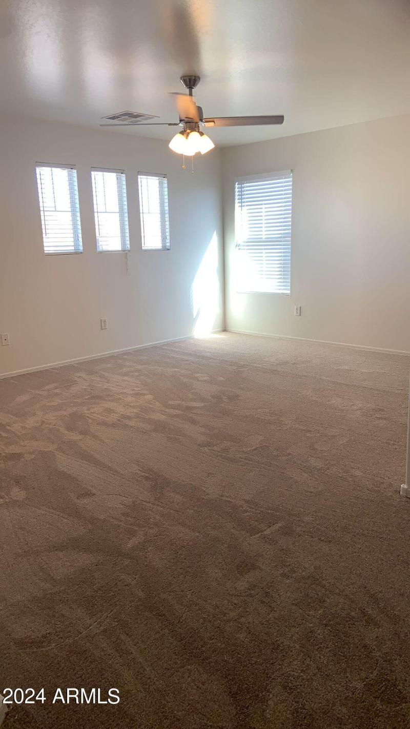 77c16c1f-a5a4-4e32-993b-567c6cedf737